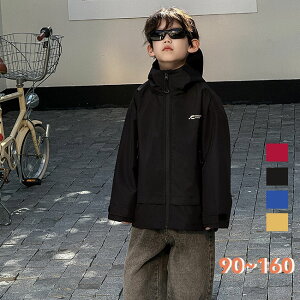 t H ~ t@bV gbvX {[CY AE^[ WPbg j̎q q  q  LbY W[Y J[fBK EChu[J[ h h AEghAEFA 90 100 110 120 13