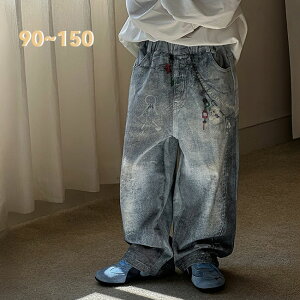 t H ~ H  q fj bNpc WjA LbY W[p W[Y Opc j̎q pc  {[CY _X Chpc 90 100 110 120 130 140 150 cm Xgb