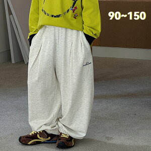  q xr[ {gX o[J[Spc LbY j̎q ̎q o[pc W[W Y{ Chpc Opc  n Y{  [EFA 