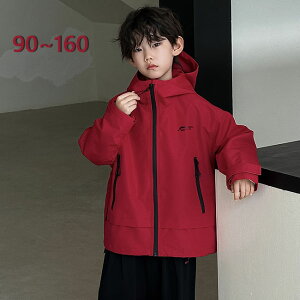 t H ~ t@bV j̎q WPbg gbvX {[CY AE^[ WPbg q  q  LbY W[Y J[fBK R[g h AEghAEFA 90 100 110 120 130 140 150