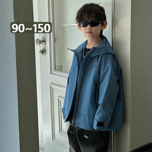 t H ~ t@bV j̎q WPbg gbvX {[CY AE^[ WPbg q  q  LbY W[Y J[fBK R[g h AEghAEFA 90 100 110 120 130 140 150