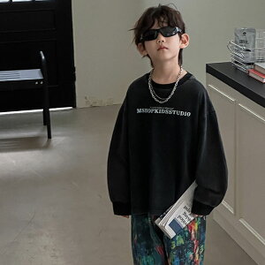 100% TVc LbY xr[ WjA q q LbY j̎q t H ~ eB[Vc LbY tVc XEFbg WjA g[i[ XEFbg Vv JWA 90 100 