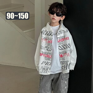  q 100% lVc q xr[ WjA LbY Vc j̎q Vc uEX OJ gbvX 񂵂̌ X|[c  AE^[ J[fBK \ o