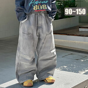 t H ~ {gX LbY pc xr[ WjA q  q j̎q JWAChfjpc  pc Chpc Opc W[Y W[p 90 100 110 120 130 14