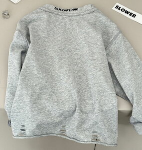 100% TVc LbY xr[ WjA q q LbY j̎q t H ~ eB[Vc LbY tVc XEFbg WjA tVc XEFbg Vv JWA 90 100 110 1