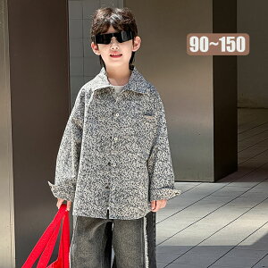  q 100%  lVc ^Vc xr[ WjA LbY Vc j̎q Vc uEX OJ gbvX 񂵂̌ X|[c  AE^[ J[fBK \ 