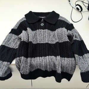  q AE^[ j̎q Z[^[ LbY xr[ WjA 90 100 110 120 130 140 150 cm w w  Z[^[ jbg  t H ~ \ o JWA 