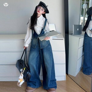 I[o[I[ LbY ̎q q fj Tybg 120 130 140 150 160 170 cm Ȃ pc Y{ ct w w q  WjA  킢 s v`v t@bV