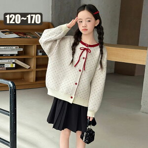 ̎q J[fBK ʕ  q Z[^[ jbg jbgEFA  gbvX LbY qǂ t H WjA AE^[ ǂ XEFbg i o [EFA jbg 