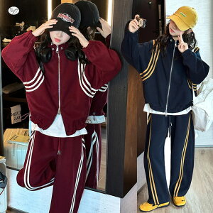  q _X ߑ ZbgAbv qZbg K pcZbg X|[cEFA 싅EFA LbY p[J[ ZbgAbv K[Y ̎q ㉺Zbg XgCv XEFbgp