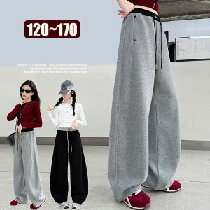 ChX EFbgpc {gX Y{  q K[Y q ̎q w w t@bV LbY WjA ؍  pc _X W[Wpc Chpc 