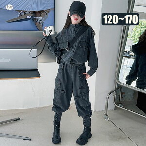 ؍q ZbgAbv ̎q ㉺Zbg WjA i ʊw K[Y LbY AE^[ + J[Spc fj 2_Zbg t H IV  pcZbg qǂ qǂ