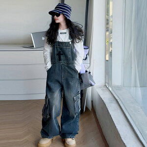 Tybg pc@I[o[I[ @q K[Y  LbY TybgfjTyb pc WjA {gX Opc ؍Tybg Y{ LbY؍ ̎q j̎q