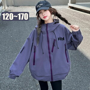  q LbY WPbg ̎q AEghA WPbg ̎q gbvX q w K[Y WjA K JWA IV qp WPbg h t H o AEghA