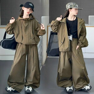 t H ~  킢 q p[J[ WPbg AEghAp[J[ W[W㉺ X|[cEFA K eqyA qZbg K[Y ̎q LbY qǂ ZbgAbv t@