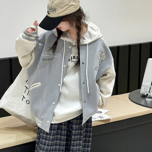 p[J[  q WjA K[Y 120 130 140 150 160 170 cm JWA WjA gbvX W[W ̎q p[J[  LbY AE^[ n Vv t H 싅EFA 