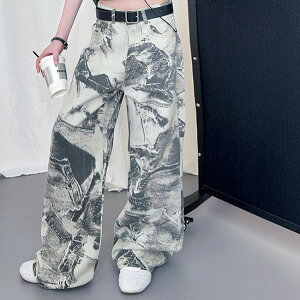 {gX J[S pc Y{ K[Y W[Y W[p  q q 120 130 140 150 160 170 cm W[W _X qbvzbv {gX Opc q LbY ̎q pc 