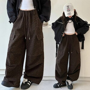 {gX J[S pc Y{ K[Y W[Y W[p  q q 120 130 140 150 160 170 cm W[W _X qbvzbv {gX Opc q LbY ̎q pc ^