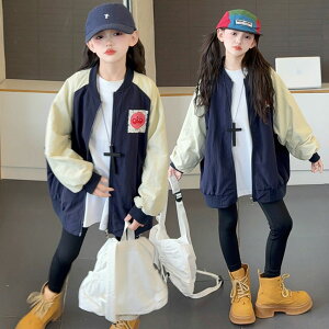  q WjA K[Y 120 130 140 150 160 170 cm JWA gbvX W[W ̎q  LbY AE^[ R[g xr[ LbY WjA K[Y    t H 