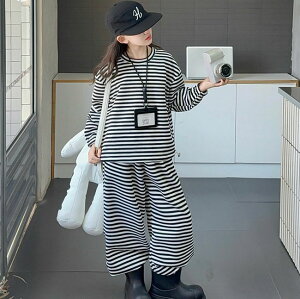  q qǂ K[Y LbY pW} XgCv t H ~  ̎q  q [EFA {[_[ IW ZbgAbv [EFA  ӂӂ Q 