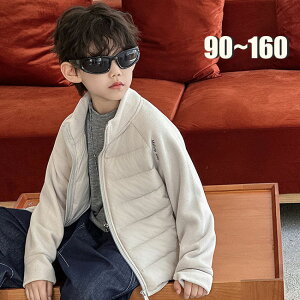 q _EWPbg j̎q R[g H ~  qǂ ǂ ǂ LbY WjA xr[ HD h Wp[ 90cm 100cm 110cm 120cm 130cm 140cm 150cm 160cm 2 3 4 5 6 7 8 9