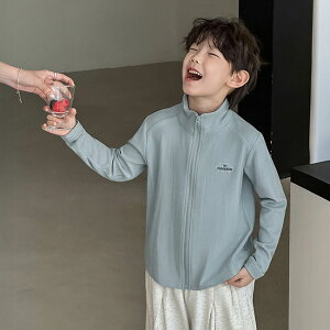 LbYAE^[ EBhu[J[LbYAE^[ {[CY j̎qAE^[ ̎qAE^[ LbYR[g LbYWo[ gbvX 90 100 110 120 130 140 150 160 cmqR[g qWo[ 