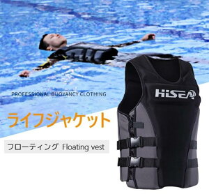 t[eBOxXg CtWPbg l q eq tBbVOWPbg ނxXg EH[^[X|[c lIvf ~ C  ₷ jp