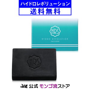 nChLm zΌ nCh{[V 100g HYDRO REVOLUTION Sgp  {fB Ό A ь   C`S@ {fB\[v jLr ɂї\h e nChLm hN^[