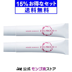 }bT[W × ACN[ Ng[gg ACvEh 15g×2{ ACN[  N} ڌ n c 邨 ێ  et R[Q qA_ vZ^ Z~