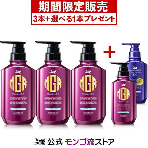 y25OFFX[p[SALEz SVv[EX3{Zbg{ Iׂ1{ yARfBVi[ XJv Vv[ Y XJvVv[ jp p YVv[  уV