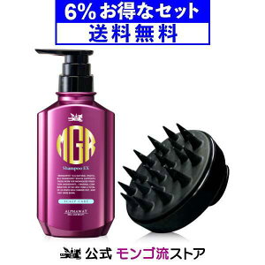 SVv[ EX Vol.17+ XJvu[X^[Zbg XJv Vv[ Y XJvVv[ jp p YVv[ XJvuV uV }bT[WuV