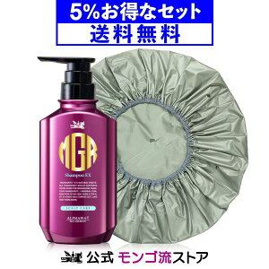 S Vv[EX Vol.17 +XJvEH[}[07 Zbg XJv Vv[ Y XJvVv[ jp YVv[ A~m_ mVR ӂ  PA Y 