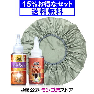 S XJvGbZX Deeper oAX[+X[p[WX^X+XJvEH[}[07 Zbg XJv XJvPA wAPA PA Y  ێ R[Q r^~C s