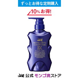 楽天市場 薄毛 シャンプー 女性 ランキングの通販 楽天市場 薄毛 シャンプー 女性 ランキングの通販