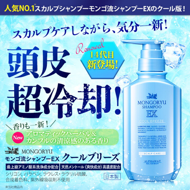 楽天市場】【27日9:59まで☆15％ポイントバック】【最新バージョン 