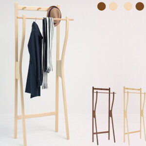 �ؐ� chasen �n���K�[���b�N �|�[���n���K�[�E�X�q���[ �n���K�[ �f�U�C�i�[ �f�U�C���Ƌ� ���[�Ƌ� ������ �������̂����� �����΂���