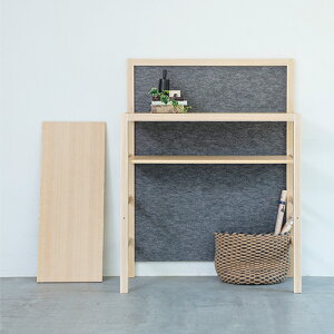 xbh [ xbhVFt [I Berceau Bed Shelf ̂ ΂