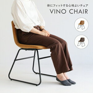 Xc[ CX ֎q U[Xc[ v  ACA AeB[N rO`FA[   `FA[  Vv X^CbV _ g v U[ ACA B