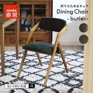 ܂肽݃`FA _CjO`FA CX `FA ֎q ؐ rO ׋ wK Be[W  k Vv ȃXy[X v R[fC i Dining Chair(folding) butler CH-3646 
