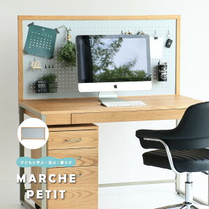 fXNʔ LE{[h RlN^[ yO{[h X^h p`O{[h pl  [ ؐ t RlN^[ ItBX fXN e[u  Œ CeA zCg p[e