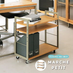 fXNS fXN[ 57 60 s28 [ RpNgS LX^[t TChe[u iCge[u  fXN hZ Vv  V z ؐ ubNb