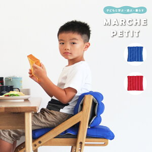 E-toko 2/877 `FAJo[ juc-2/877 CCgR p `FA Jo[  \ `FA[Jo[ z Jo[Zbg 2293 2/891 2994 3156 3157 3267 3268 3270 32/88 32/89 ̂ ΂
