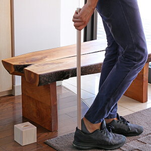 ̓ Cׂ ֌Cׂ  O X^h ؐ  [ Vv Vzj ސEj ̓ hV̓ Mtg j a ̂ ΂