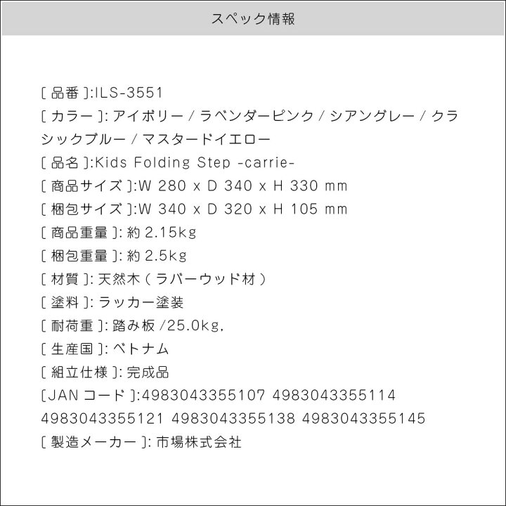 Rlhycmm K7rv0m