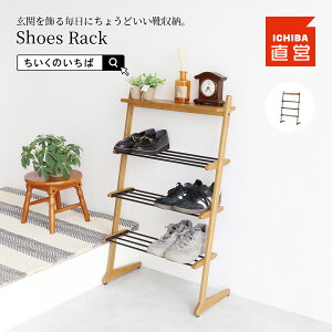 ؐ V[YbN ʔ C  V[Y bN ֎[ ։Ƌ CbN C[ RpNg ȃXy[X Vv i` C ؐ X`[ ̂ ΂