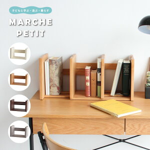 { ubNX^h ؐ qk G{ G{ bN v[g  { {I ubNX^h [I Еt ubNX^h { ̂ ΂