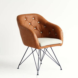 fXN `FA[ ֎q p\R`FA[ ItBX`FA[ \t@[ PU |E^ U[| fUC`FA ItBX ̂ ΂