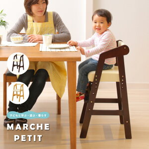 xr[`FA nC`FA ؐ H֎qxr[`FA nC`FA q ֎q H qp ֎q LbY`FA[ `FA[ ֎q qp ֎q CX H _CjO q ǂ qǂ 