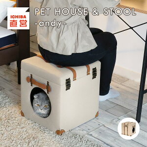 ybgnEX Xc[  ybgxbh g  L xbh ^ 킢 }bg Lxbh hbOxbh  VjA V   t  H ~ I[V[Y  