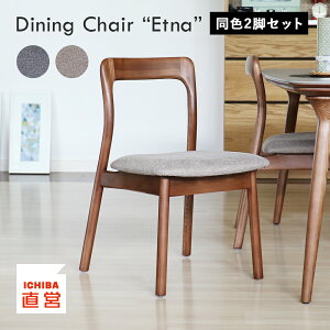 _CjO`FA F2rZbg `FA CX ֎q _CjO`FA[ `FA[ Zbg FZbg ؐ ؐCX ؐ`FA VR AbV t@ubN z n ubN x[W k